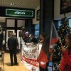 alma_warszawa4