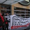 alma_warszawa8