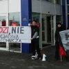 lublin_tesco_1