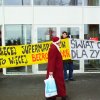 lublin_tesco_2