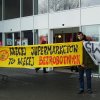 lublin_tesco_3