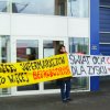 lublin_tesco_4