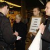 poznan_20_12_08_2