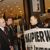 poznan_20_12_08_4