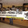 poznan_20_12_08_5