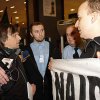 poznan_20_12_08_6
