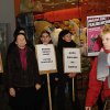 poznan_20_12_08_7