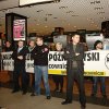 poznan_20_12_08_8