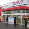 torun_tesco_2