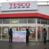 torun_tesco_3