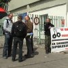 dad-poznan-06