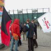 krakow_alma_01