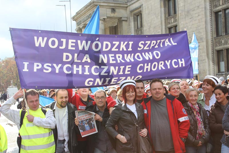 sluzbazdrowia_gniezno