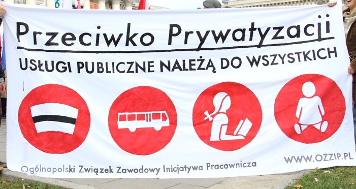 sluzbazdrowia_transp