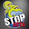 acta.resized.resized