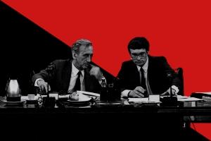 Koniec gospodarki niskich płac? Wynagrodzenia w Polsce po 1989 r. (część 1)