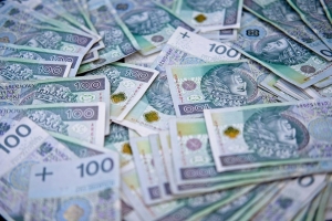 Przekroczenie limitu długu publicznego to nie problem