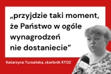 „Przyjdzie taki moment, że Państwo w ogóle wynagrodzeń nie dostaniecie” – pierwsze rokowania w krakowskim Schronisku